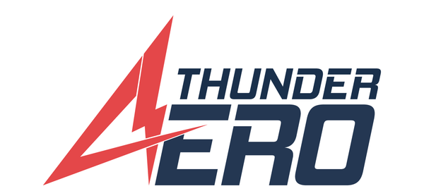 Aero Thunder